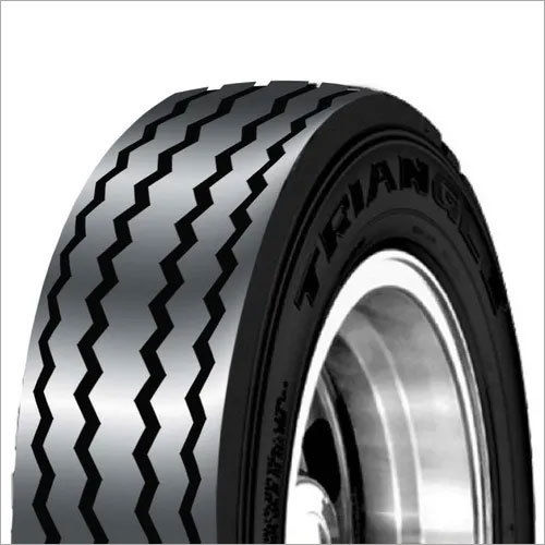 Supper Miller Ajax Precured Tread Rubber