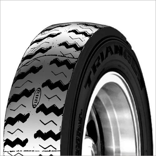 Xbar Precured Tread Rubber - Color: Black