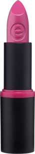Longlasting Lipstick