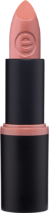 Longlasting Lipstick - 70x10mm, Pink Tube, 8g, 24 Months Shelf Life | Vibrant Color, Smooth Application, Comfortable Wear