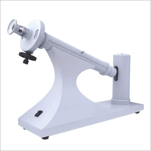 Polarimeter (Imported)