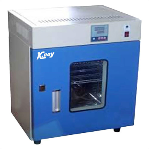 Drying Oven