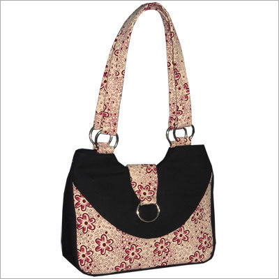 Designer Bag