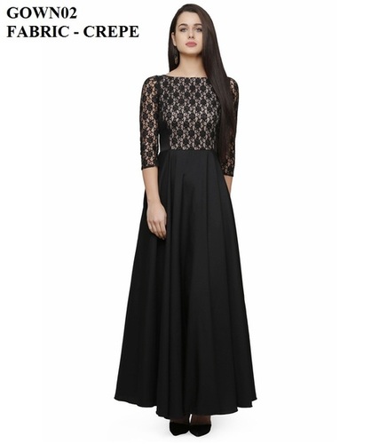Fancy Kurti