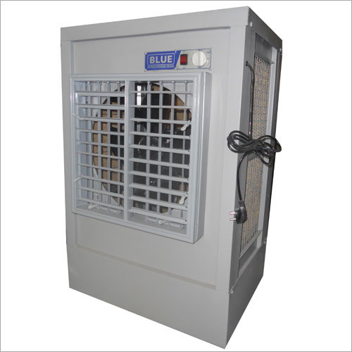 Packaged Commercial coolers Packaged Commercial coolers