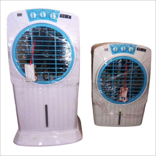 Domestic Air Coolers Domestic Air Coolers