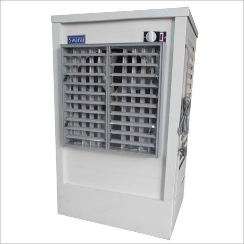Commercial Air Cooler Commercial Air Cooler
