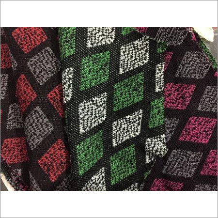 Fancy Kurti Fabric