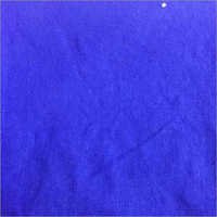 Spun Cotton Lycra Fabric