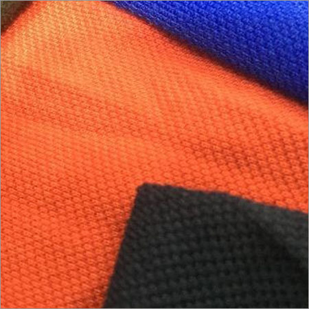 Matty Fabric