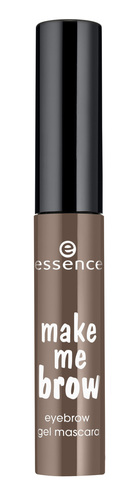 Mascara