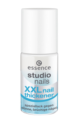 Nail Care
