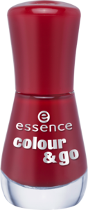Nail Polish