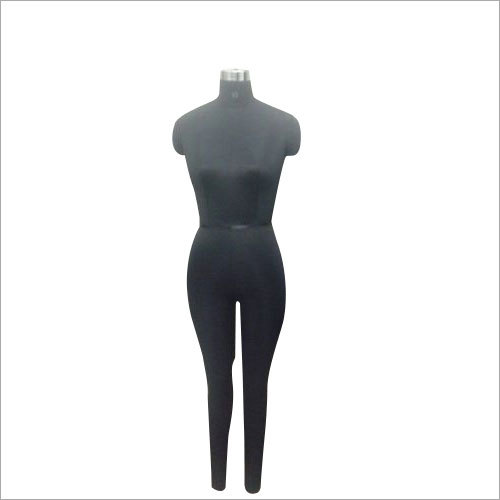 Female Mannequin