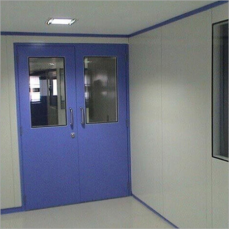 Wall Panels By GLOWMAX ENGINEERS