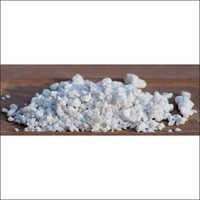 Gypsum Perlite Plaster