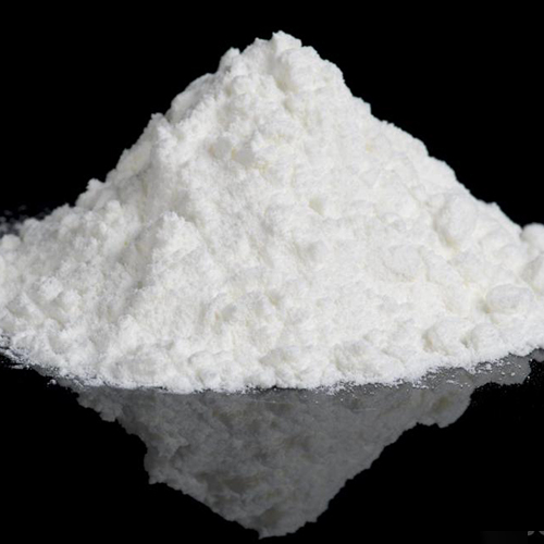 Non-Toxic White Gypsum Plaster