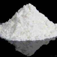 White Gypsum plaster