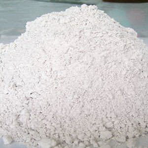 Gypsum Powder Gypsum Powder