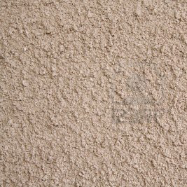 Precise Composition Gypsum Stucco Plaster