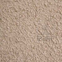 Gypsum Stucco Plaster