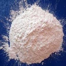 Wall Putty Powder Wall Putty Powder