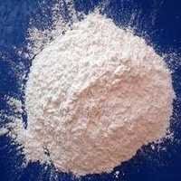 Wall Putty Powder Raw Material: Polyurethane