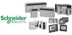 Schneider PLC