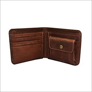 Leather Wallets