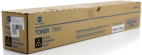 Toner Cartridge Dimensions: 50.6 X 8.6 X 8.2  Centimeter (Cm)