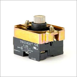 LED Bayonet Bulb