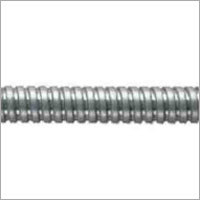 Metallic Conduit And Fittings FU Type