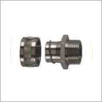 Ssu Type Metallic Conduit And Fitting
