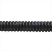 Metallic Conduit And Fittings FSU Type