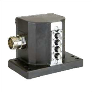 Multiple Limit Switches Rgbf Am
