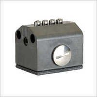 Multiple Limit Switches Sn