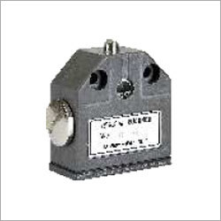 Limit Switch Sn 01