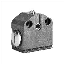 Limit Switch Sg 01