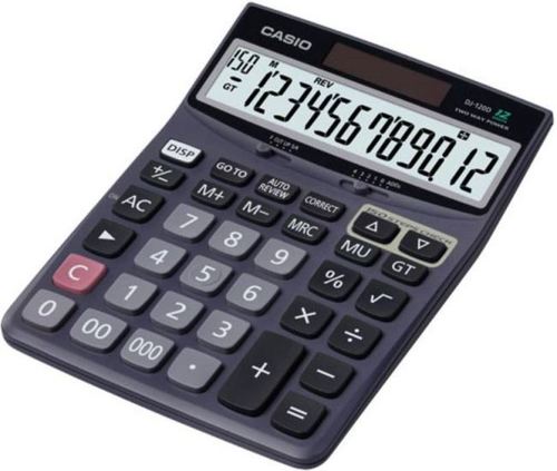 Check Calculator Dimensions: 35(H) ? 140(W) ? 191(D) Millimeter (Mm)