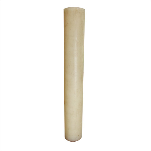 Nylon Rod