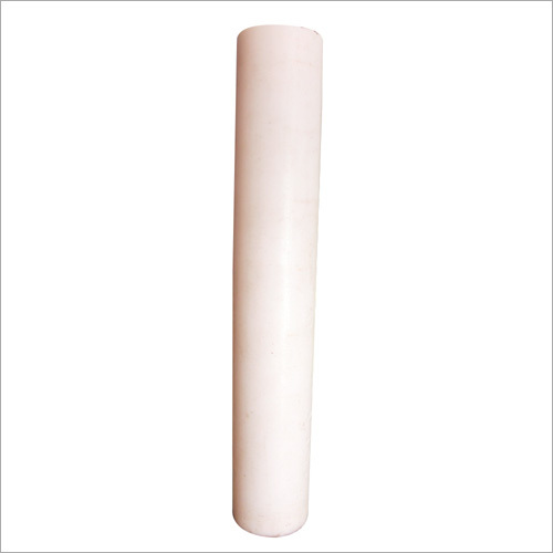 PTFE Rod