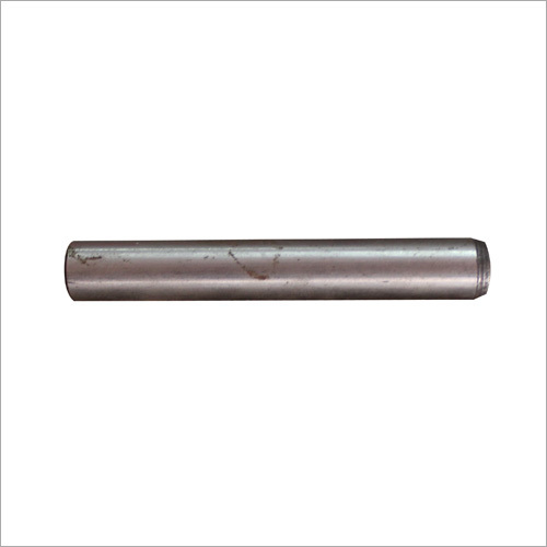 Dowel Pin