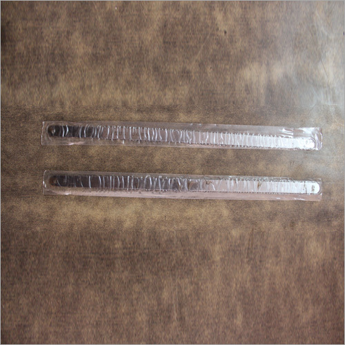 Filler Striip