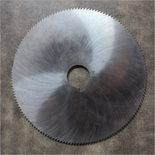 Slitting Cutter