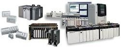 Metal Allen Bradley Plc