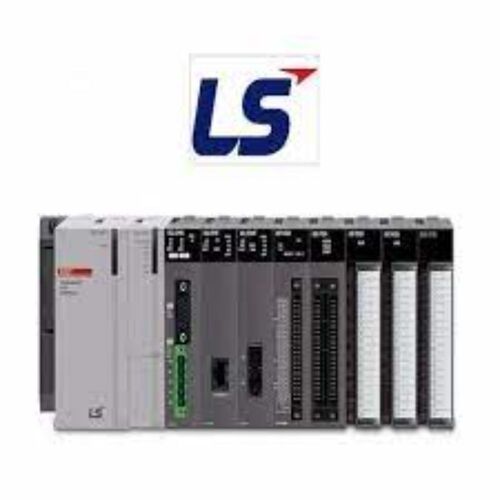 LSis PLC