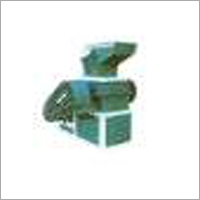 Plastic Grinder