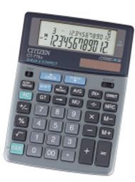 Check & Correct Calculator