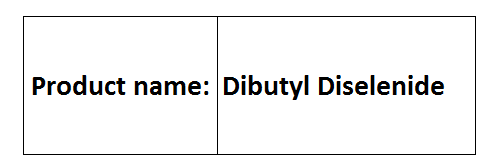 Dibutyl Compounds