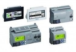 Metal Expand Compact Plc